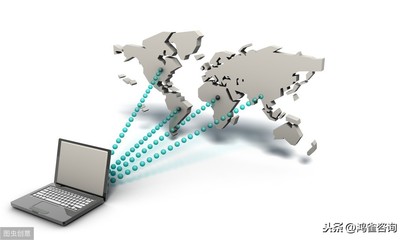 互聯(lián)網(wǎng)信息服務增值電信業(yè)務經(jīng)營許可證詳解