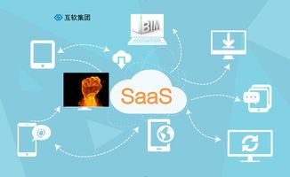 上海互聯(lián)網(wǎng)軟件集團 高端協(xié)同管理軟件與咨詢服務(wù)的領(lǐng)航者