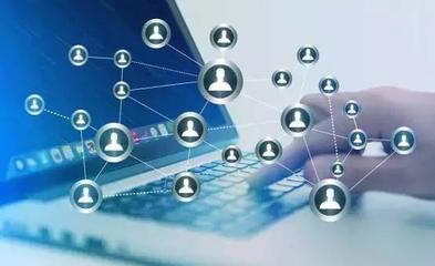 互聯(lián)網(wǎng)+消除人力資源發(fā)展痛點 信息服務(wù)的革新力量